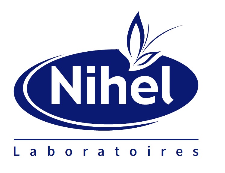 Logo NIHEL